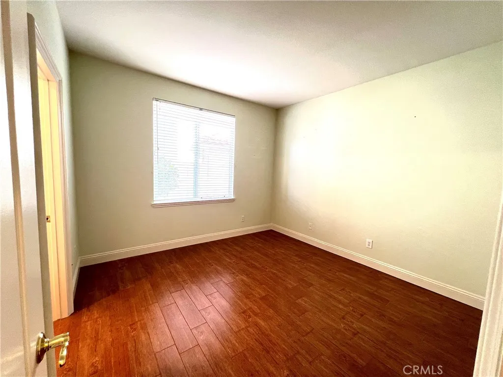 Additional image 16 of 12390 Fairbanks Dr, Tustin, CA 92782