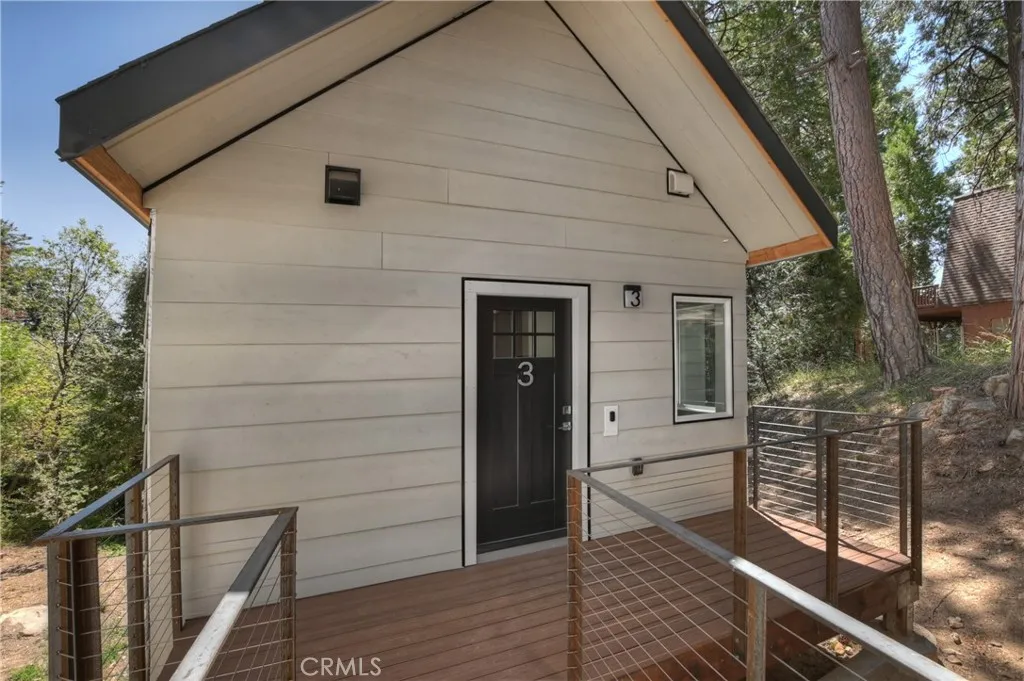 Additional image 8 of 441 Oriole Drive Unit 3, Twin Peaks, CA 92391