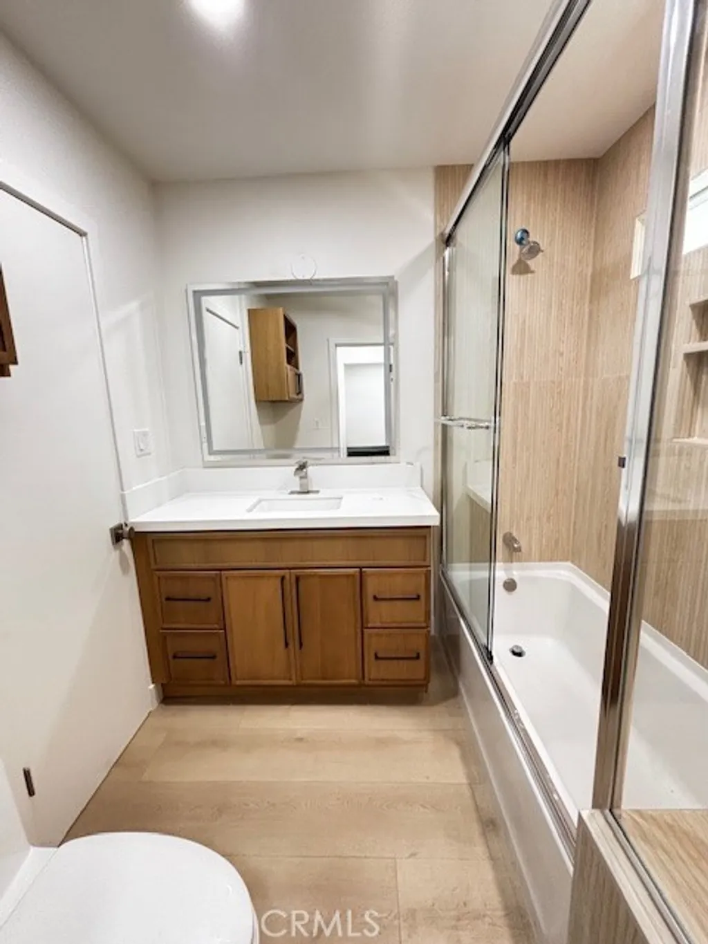 Additional image 18 of 20754 Vose Street, Winnetka, CA 91306