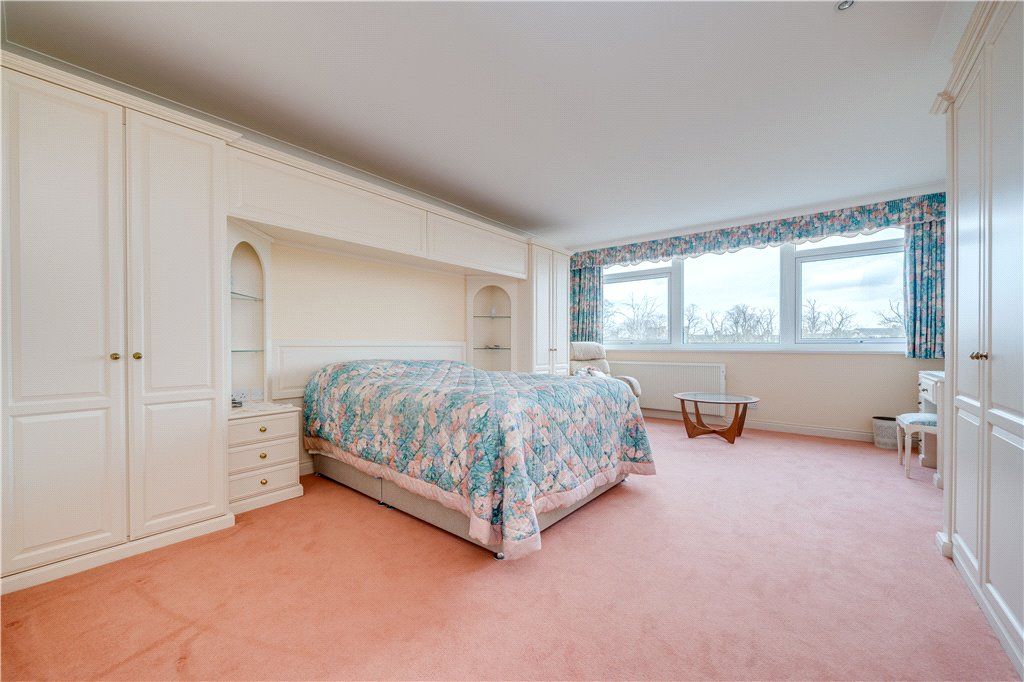 Additional image 10 of 2 bed flat for saleByron Court, Beech Grove, Harrogate, North Yorkshire HG2