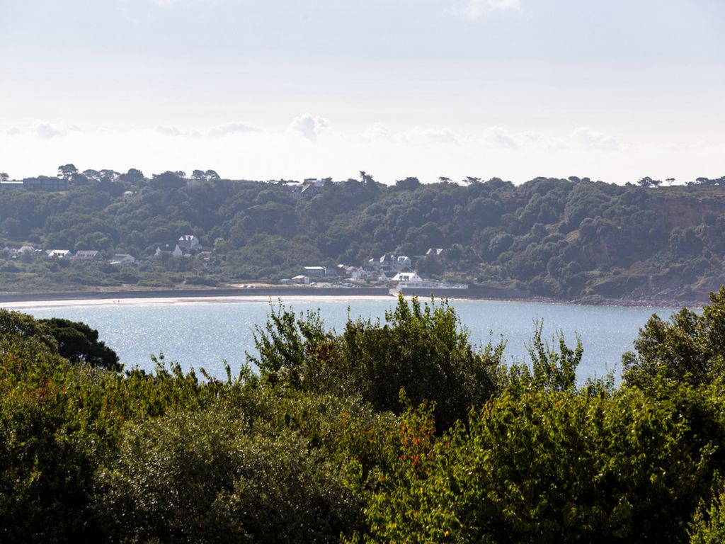 Additional image 6 of 7 bed detached house for saleLa Route Des Quennevais, Jersey JE3