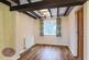 Additional image 9 of Annesley Lane, Selston, Nottingham, Nottinghamshire, NG16 6AJ
