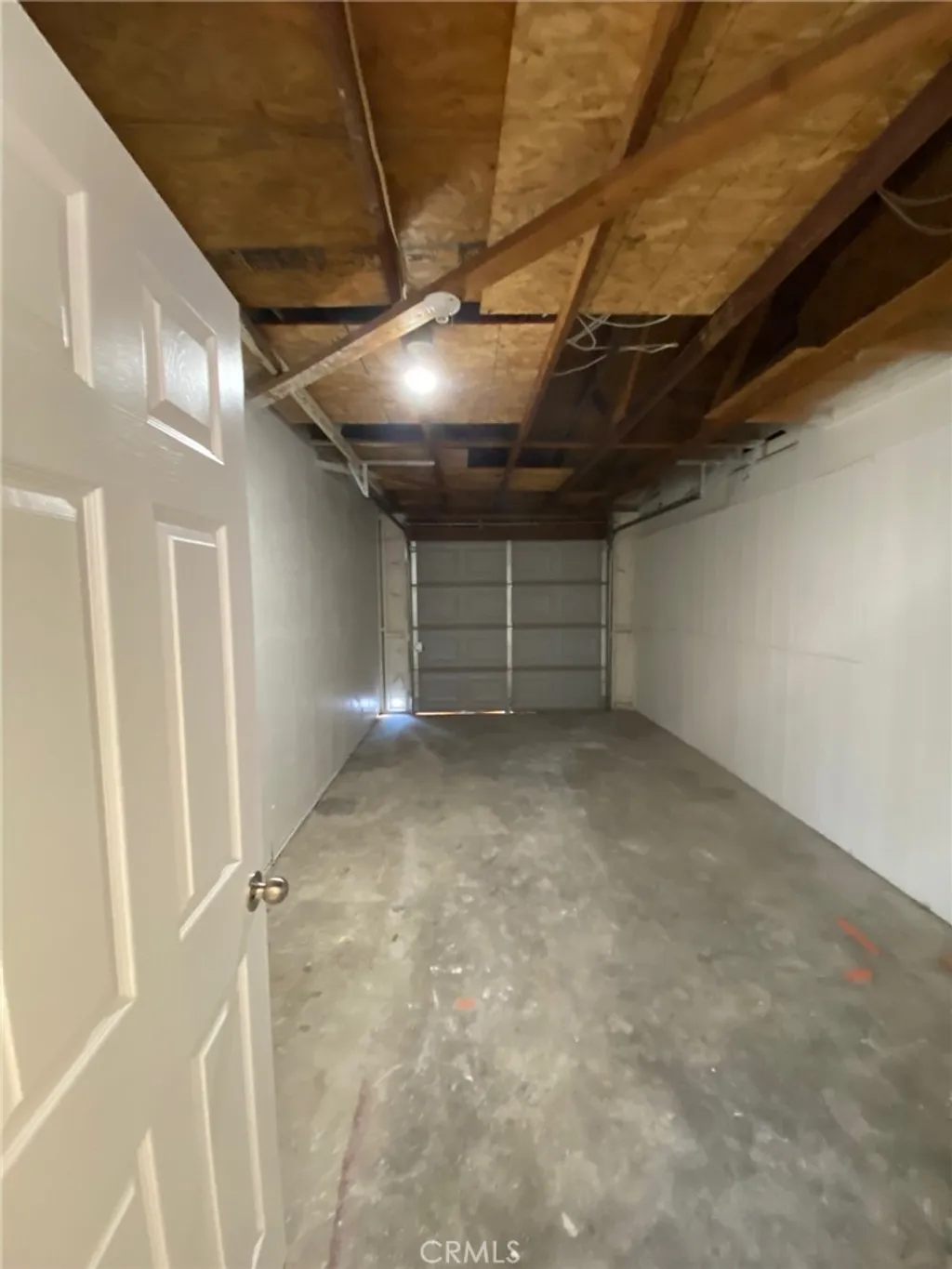 16001 Green Hill Dr Unit 2, Victorville, CA 92394