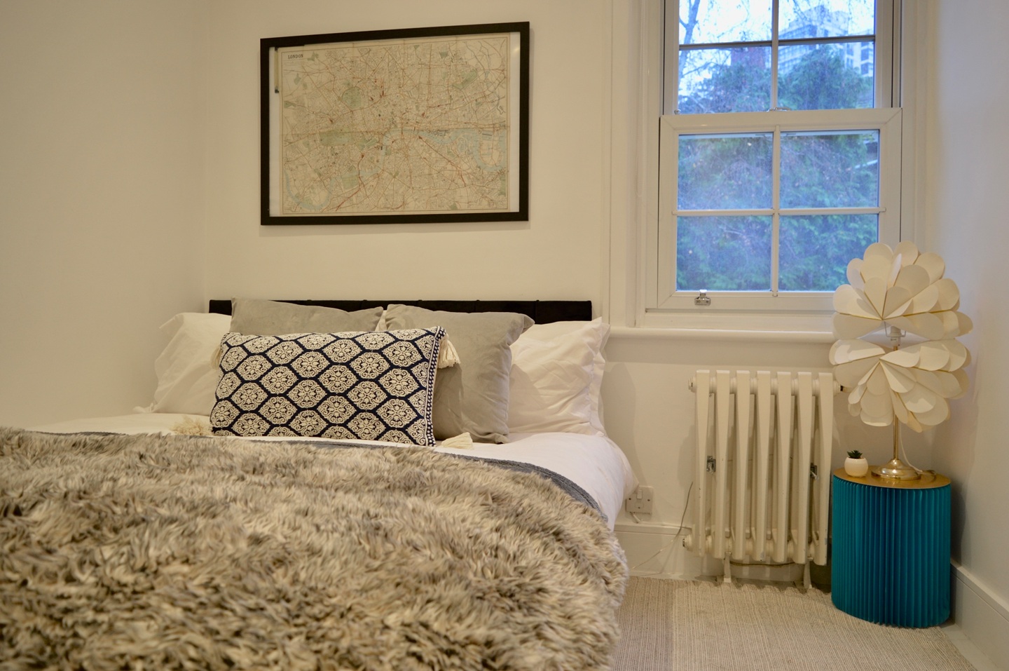 Additional image 20 of 2 Bed Maisonette, Councillor Street, SE5, N1 7GU