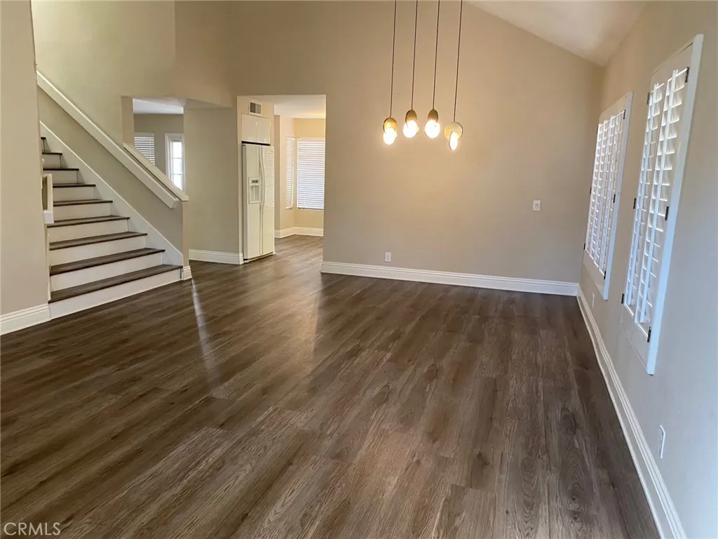 Additional image 20 of 10 Trapani, Irvine, CA 92614