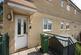 Additional image 9 of Rowan Place, Tredegar NP22