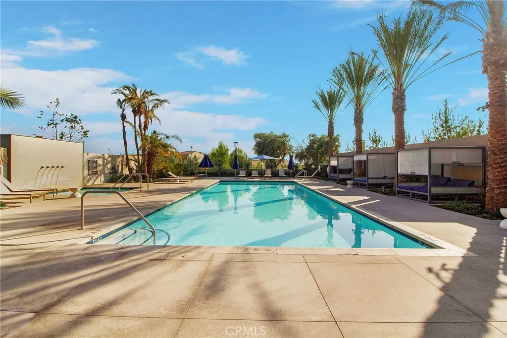 Additional image 40 of 57 Sagan Way, Irvine, CA 92618