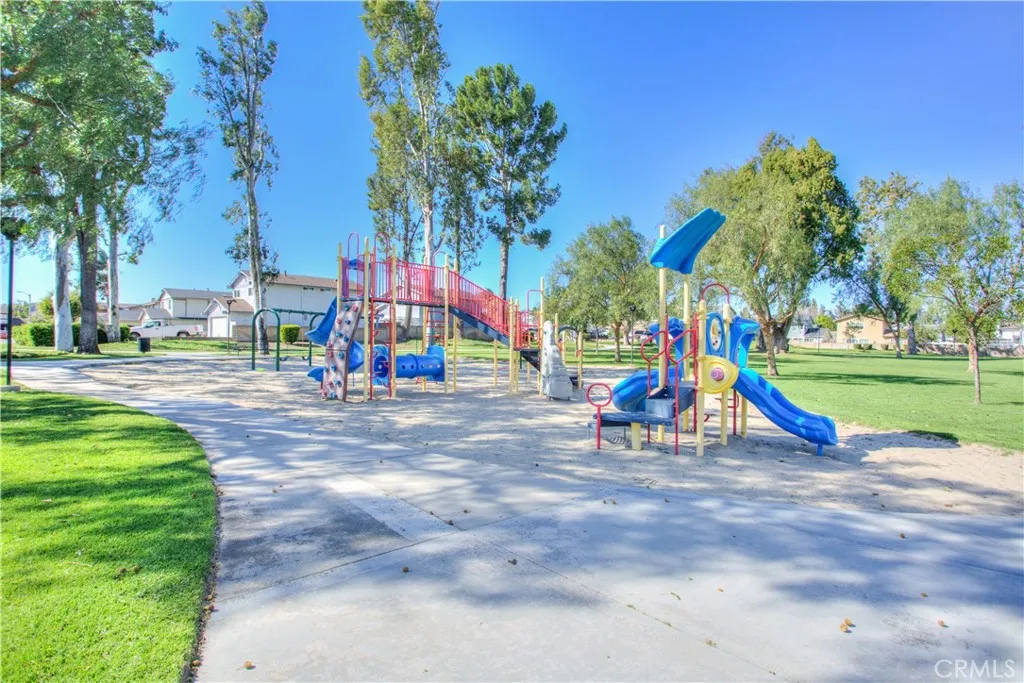 Additional image 40 of 3975 Zion Ln, Chino, CA 91710