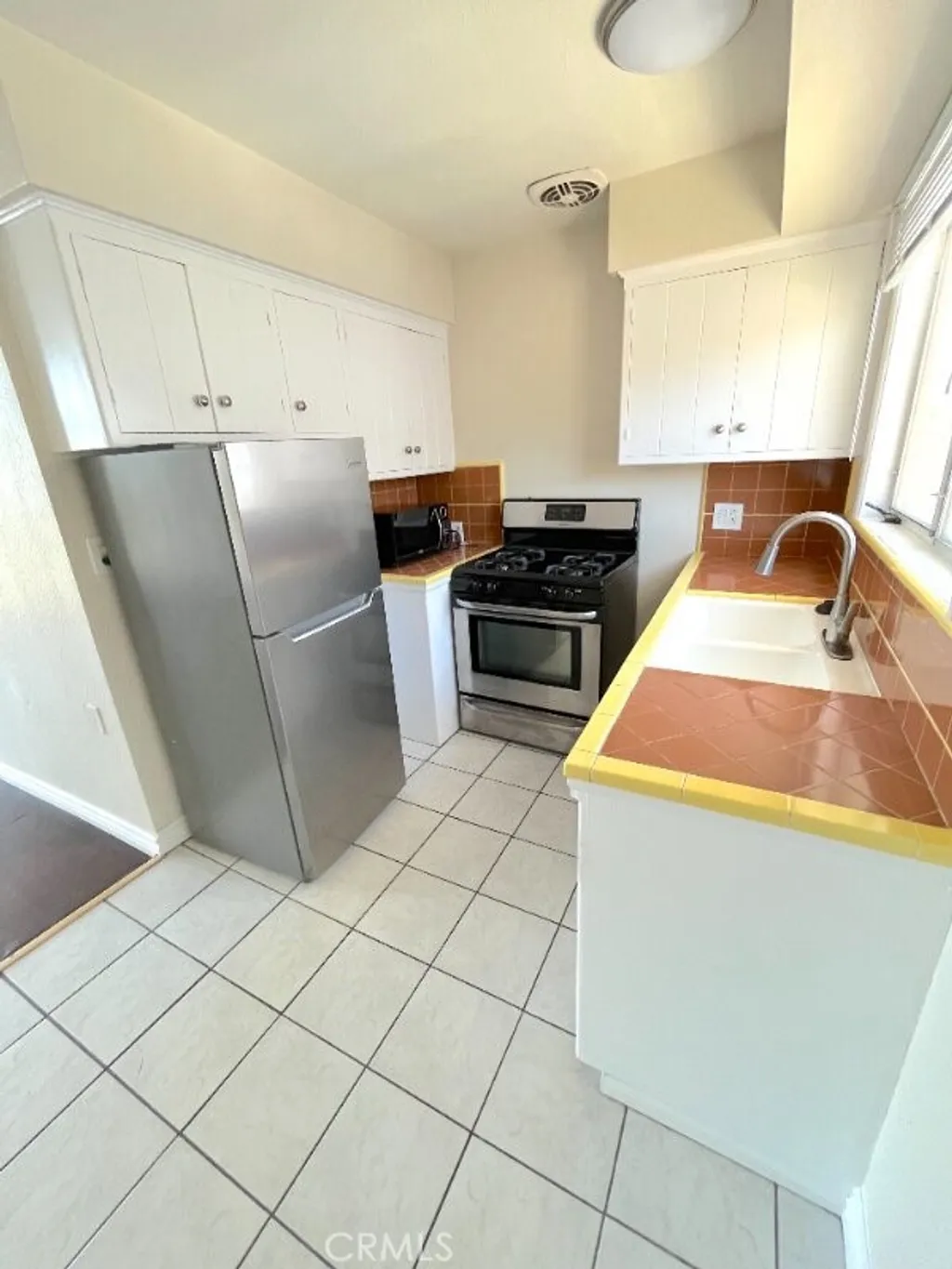 Additional image 16 of 250 Cliff Drive, Laguna Beach, CA 92651