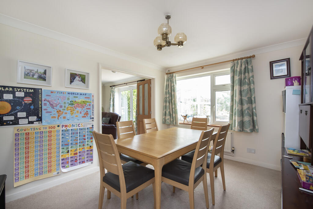 Additional image 5 of Watford Road, St. Albans, Hertfordshire, AL2