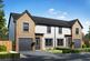 Additional image 16 of Craighall at The Woodlands Collection 24 Gairnhill, Countesswells, Aberdeen AB15