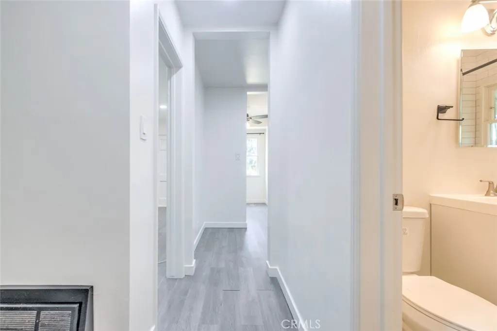 Additional image 25 of 12123 Rose Drive, Whittier, CA 90601