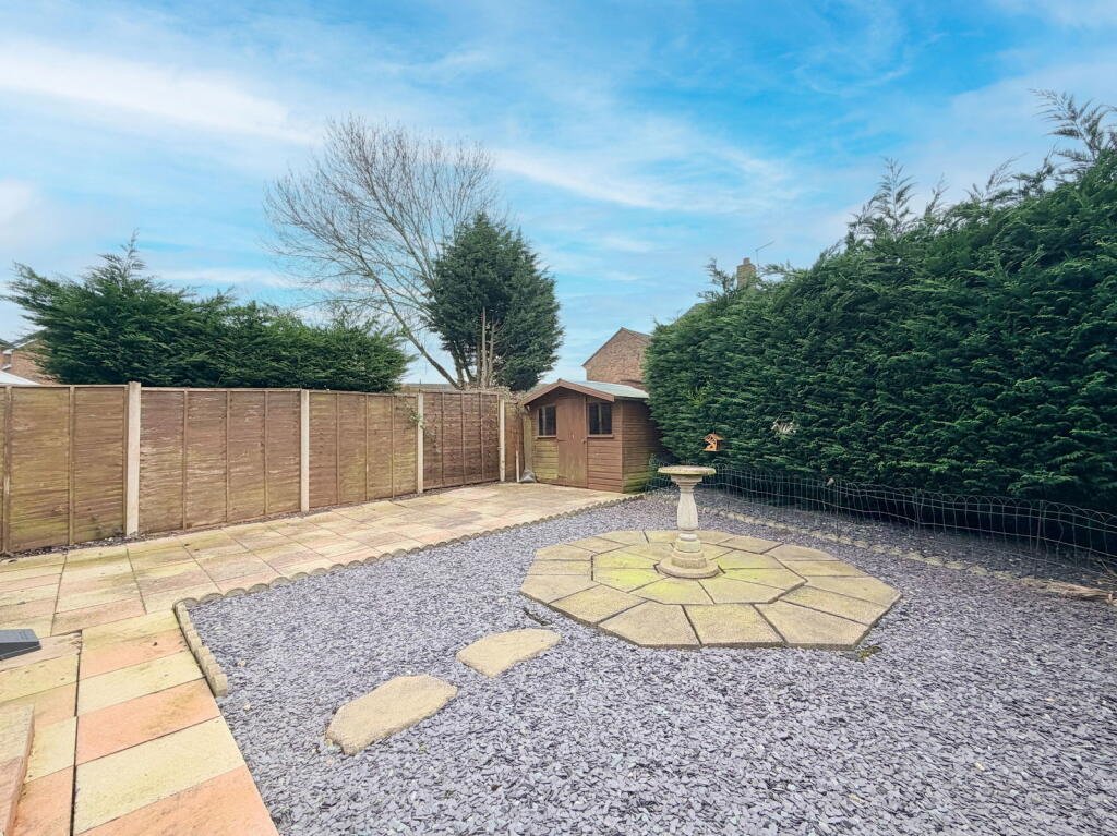 Additional image 17 of The Innage, Hollywood, B47 5HX