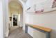 Additional image 6 of Allendale Place, North Shields, Tyne and Wear, NE30
