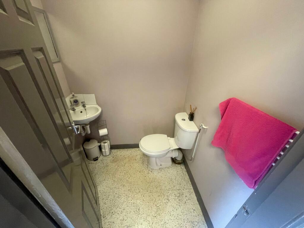 Additional image 5 of Queslett Road, Birmingham, B43