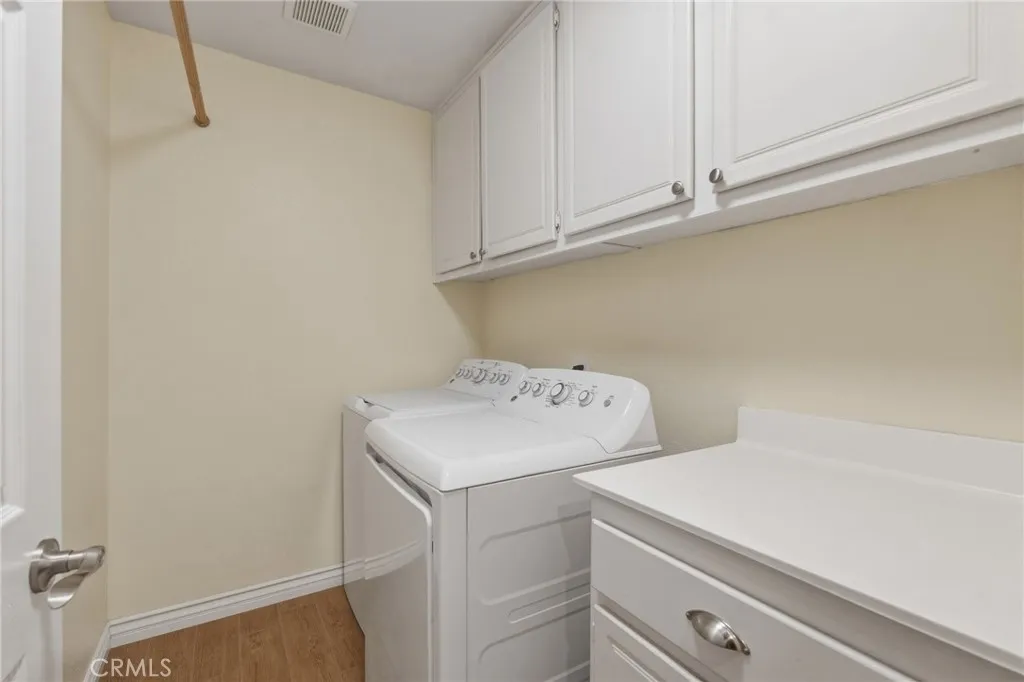 Additional image 17 of 14780 Butterfly Court, Victorville, CA 92394