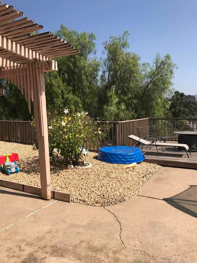 Additional image 40 of 4193 Rueda Dr., San Diego, CA 92124