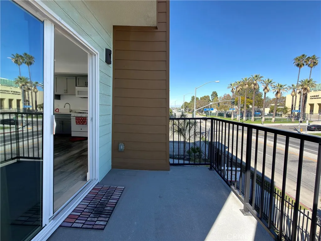 Additional image 6 of 1489 Atlantic Avenue, Long Beach, CA 90813