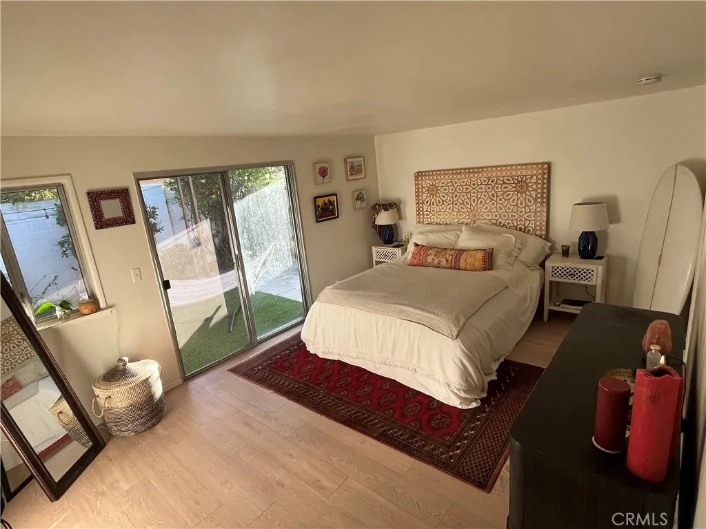 Additional image 28 of 1547 Wintergreen Place Unit A, Costa Mesa, CA 92626