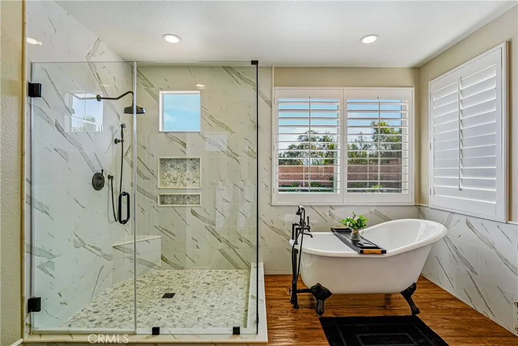 Additional image 41 of 3931 Ashwood Circle, Corona, CA 92881