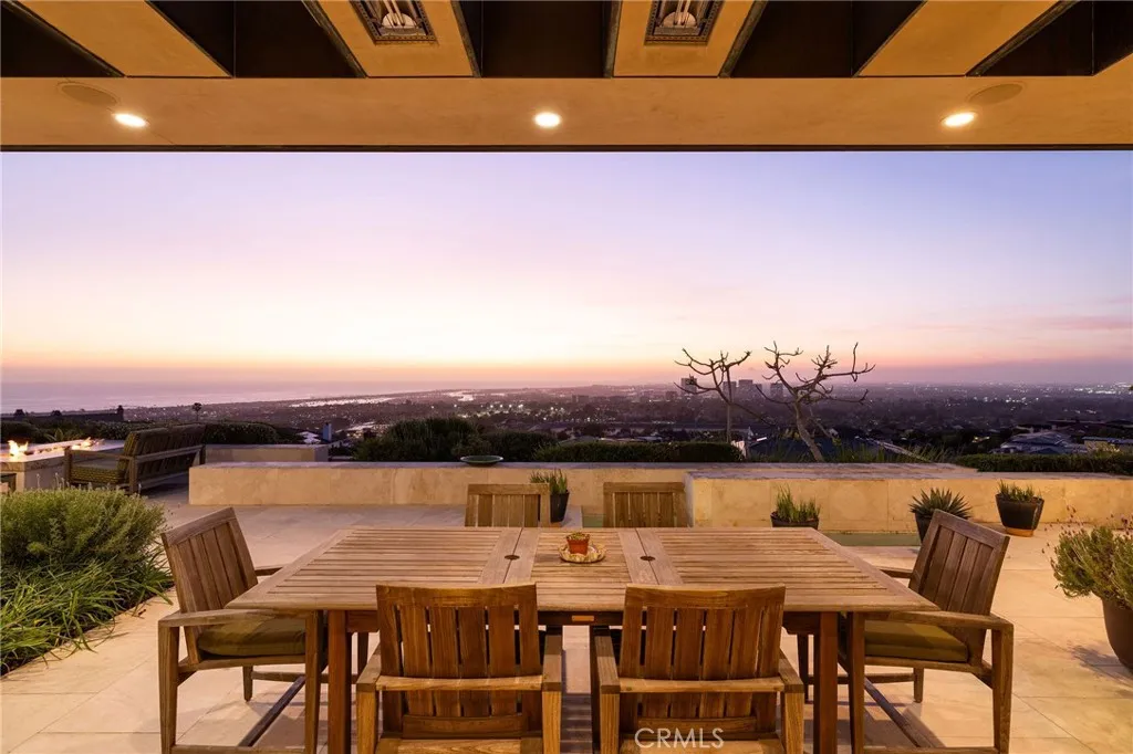 Additional image 54 of 9 Jade Cv, Corona Del Mar, CA 92625