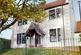 Quoin Cottage, The Folly, West Boldon