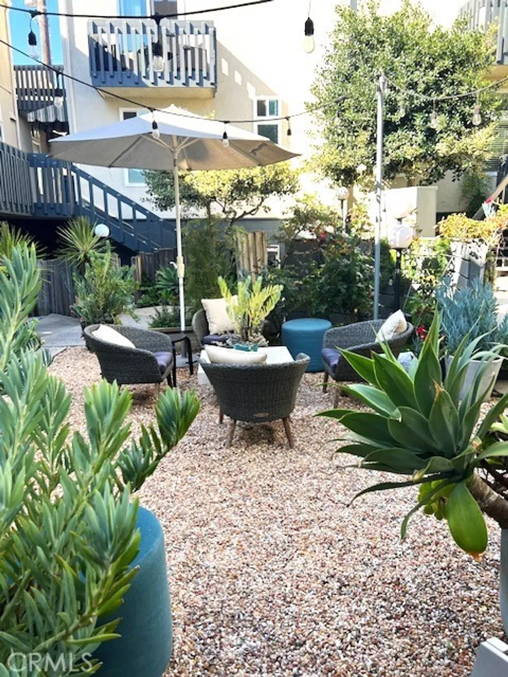 Additional image 27 of 320 12th Street Unit 5, Seal Beach, CA 90740