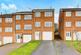 Derwent Drive, Nottingham NG17