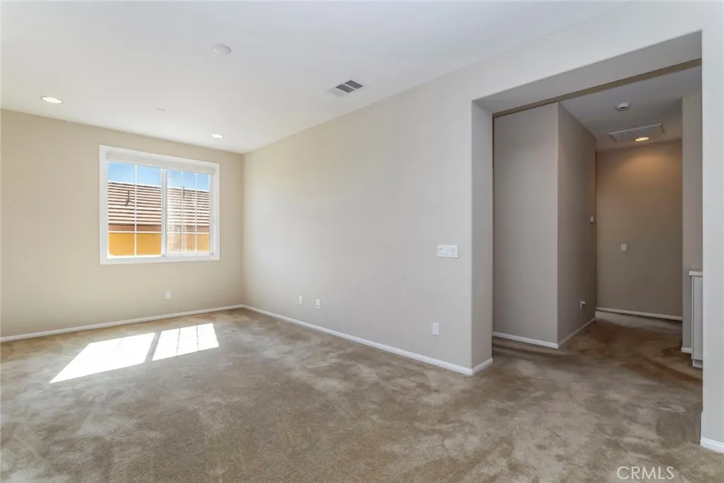 Additional image 76 of 28629 Farrier Dr, Valencia, CA 91354