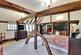Additional image 10 of The Green, Bearsted, Maidstone, Kent, ME14