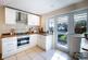 Additional image 28 of Coed Isaf Road, Pontypridd, CF37 1EN