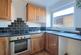 Additional image 6 of Carmarthen Road, Preistfields