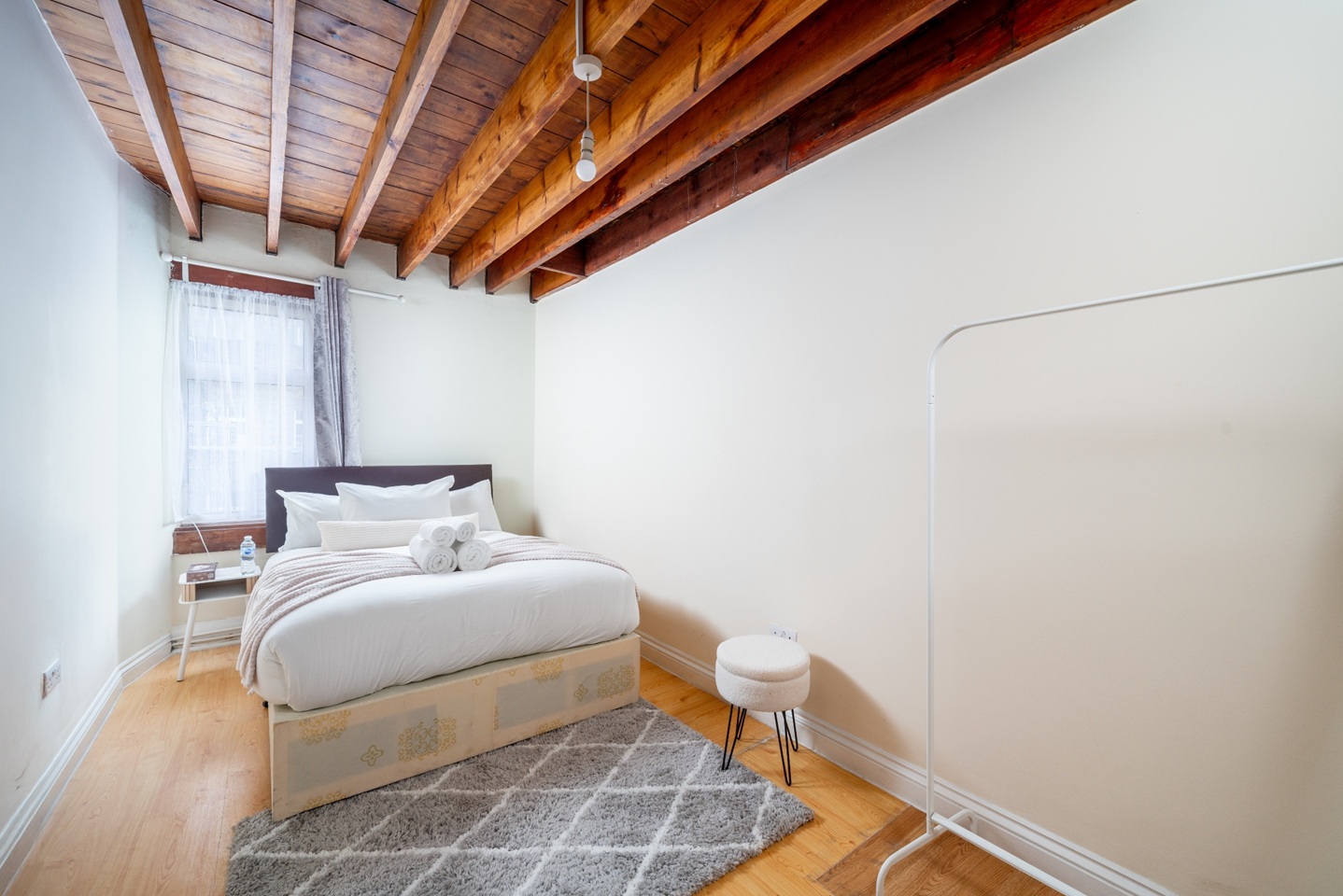 Additional image 7 of 3 Bed Semi-Detached House, Parkway, NW1, N1 7GU