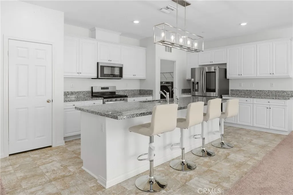 Additional image 14 of 41024 Chambord Drive, Lake Elsinore, CA 92532