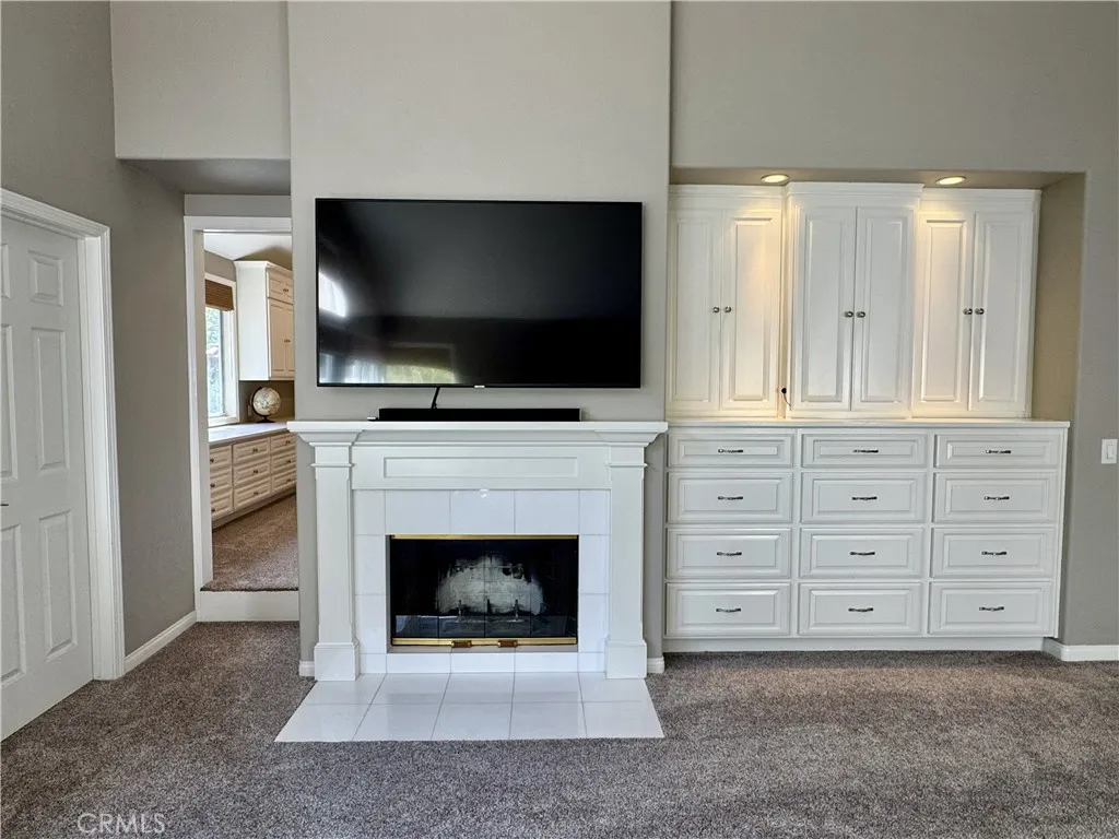 Additional image 30 of 14 Cala D Or, Laguna Niguel, CA 92677