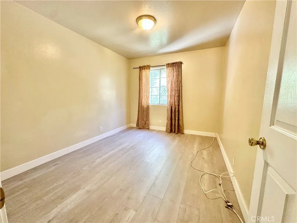 Additional image 38 of 731 5th Street, Long Beach, CA 90802