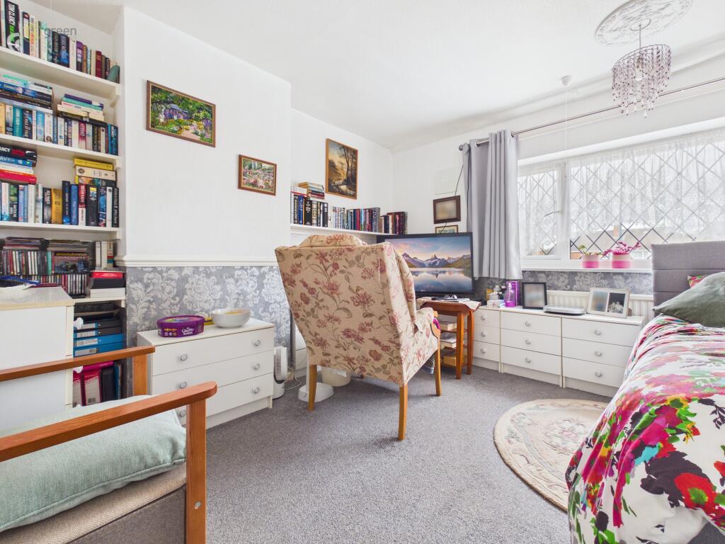 Additional image 18 of Packington Avenue, Shard End, B34