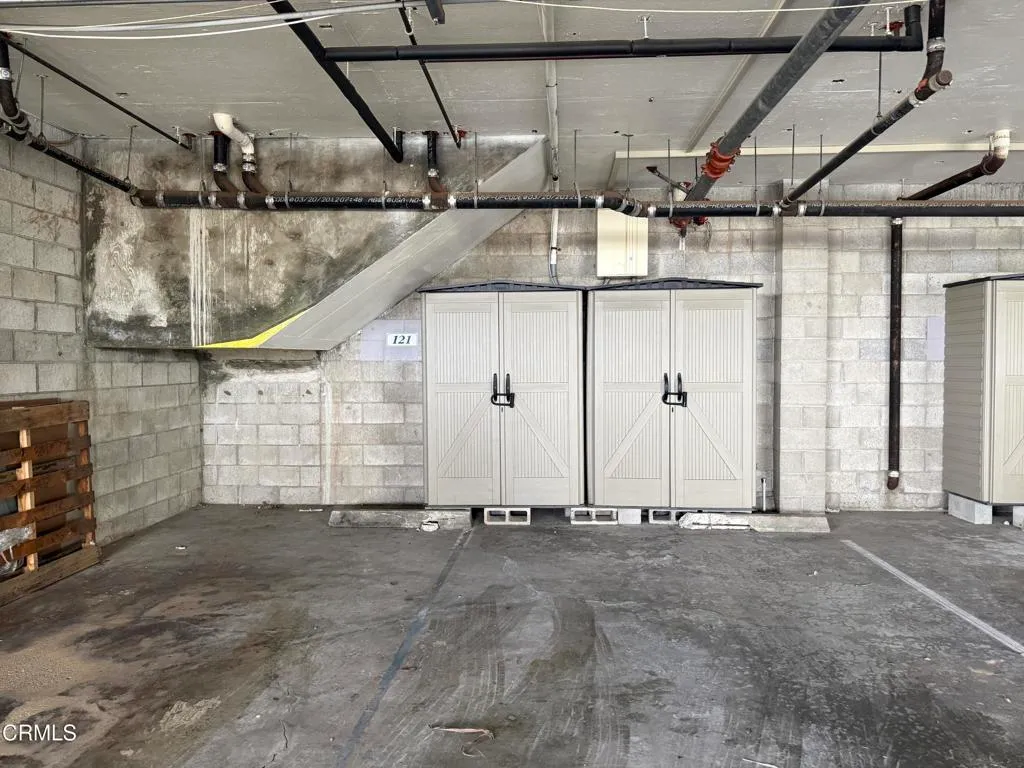 Additional image 19 of 3101 Peninsula Road Unit 121, Oxnard, CA 93035