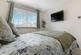 Additional image 10 of Waukglen Avenue, Glasgow, Glasgow City, G53