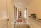 Additional image 19 of Mill Green, Stonham Aspal, Stowmarket, Suffolk, IP14