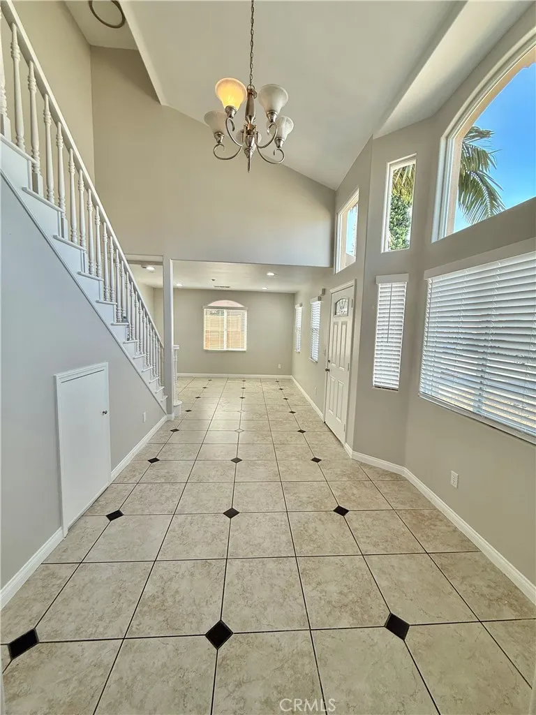 Additional image 27 of 930 S Charlotte Ave Unit A, San Gabriel, CA 91776