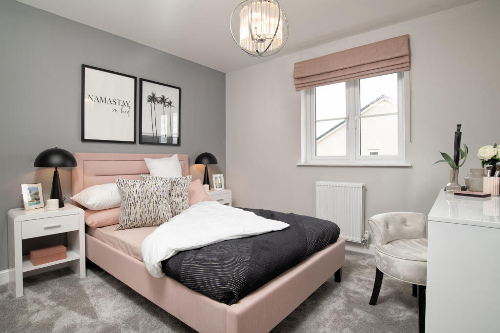 Additional image 9 of Cuthbertson Walk
Bucksburn
Aberdeen
AB21 9HG