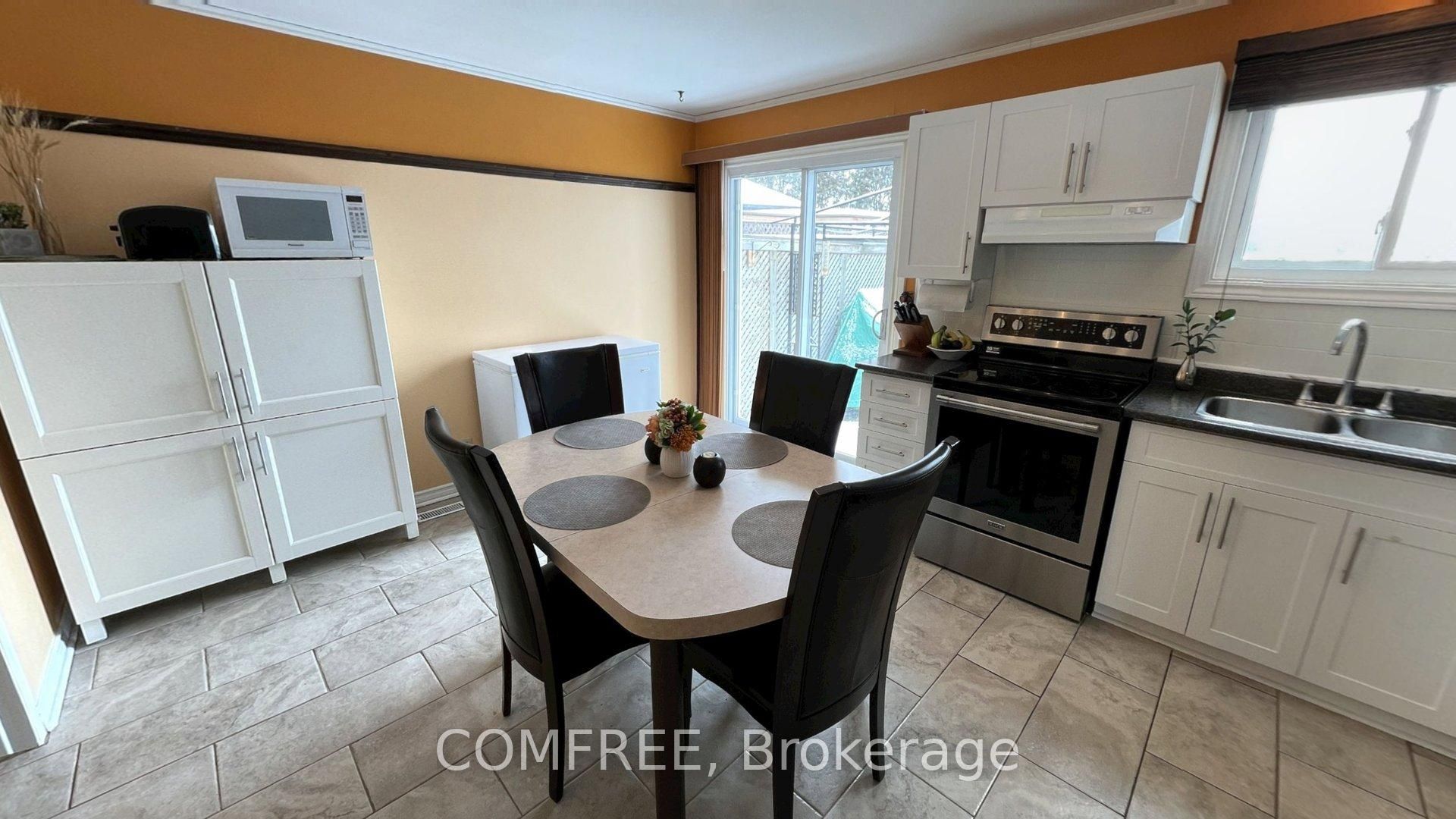 Additional image 5 of 56 Fieldgate Drive, Ottawa, ON, K2J 1T9