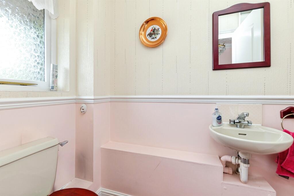 Additional image 6 of Whetstone Court, Welwyn