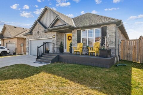 Additional image 8 of 20 Hudson Drive, Haldimand, ON, N0A 1E0