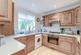 Additional image 4 of Cornwall Crescent, Wigan WN1