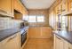 Additional image 8 of Bideford Green, Leighton Buzzard
