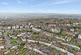 Additional image 14 of Moordown, Shooters Hill