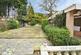 Additional image 2 of Dabek Rise, Nottingham NG17