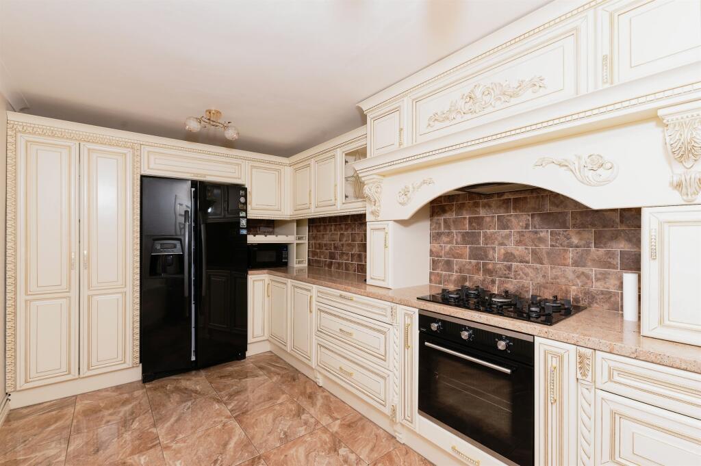 Additional image 14 of Victoria Road, Aston, BIRMINGHAM